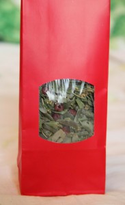 tea33